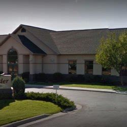 schnider funeral home|More.